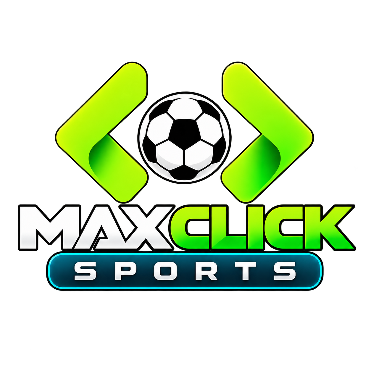 MaxClick Sports